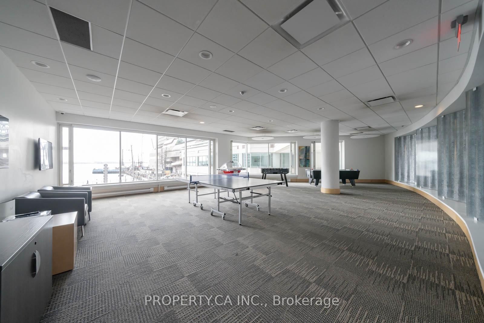 Condo for sale at 1209-10 Yonge Street, Toronto, Ontario, M5E 1R4 - Waterfront Communities C1 - MLS: C12970160