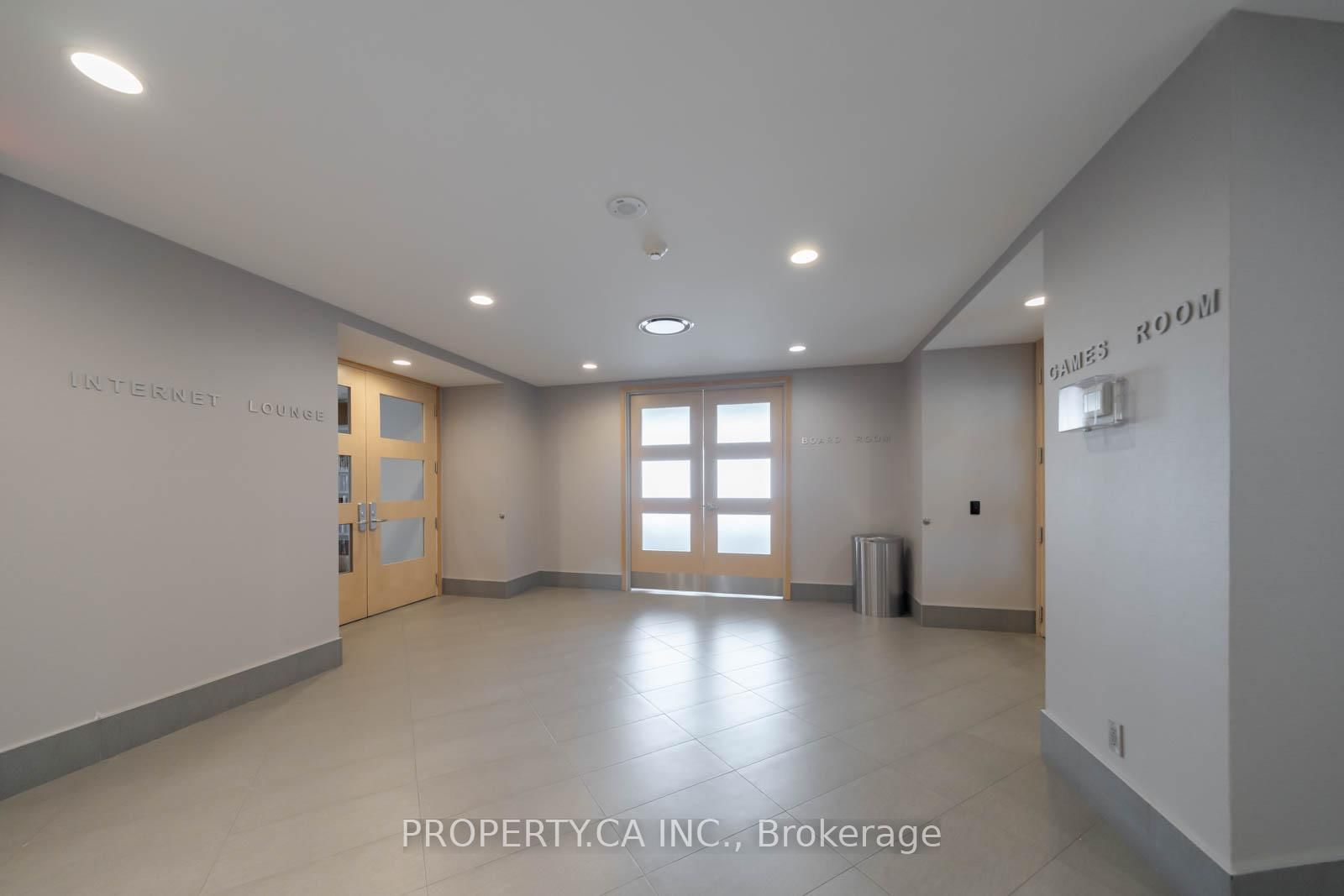 Condo for sale at 1209-10 Yonge Street, Toronto, Ontario, M5E 1R4 - Waterfront Communities C1 - MLS: C12970160