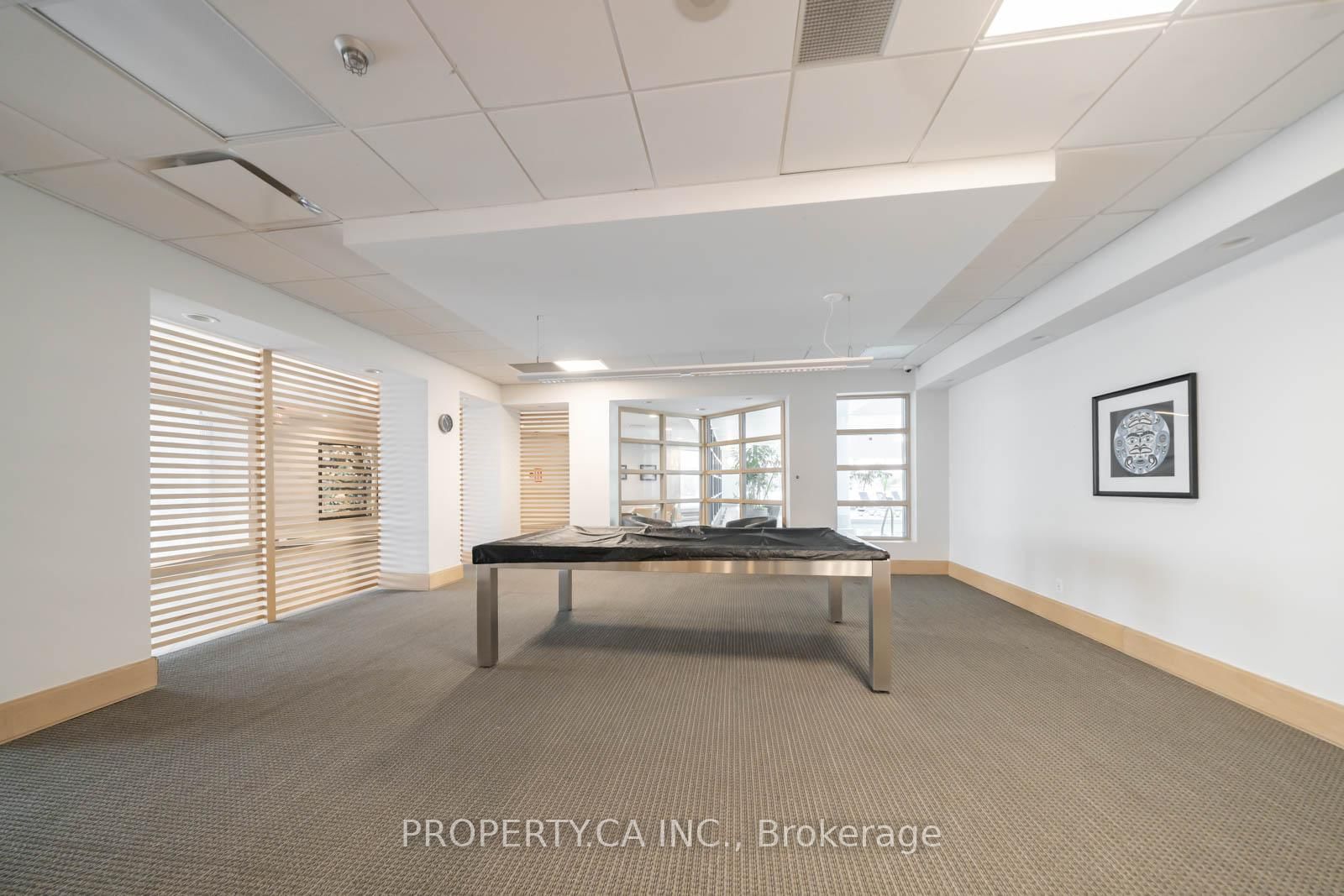 Condo for sale at 1209-10 Yonge Street, Toronto, Ontario, M5E 1R4 - Waterfront Communities C1 - MLS: C12970160