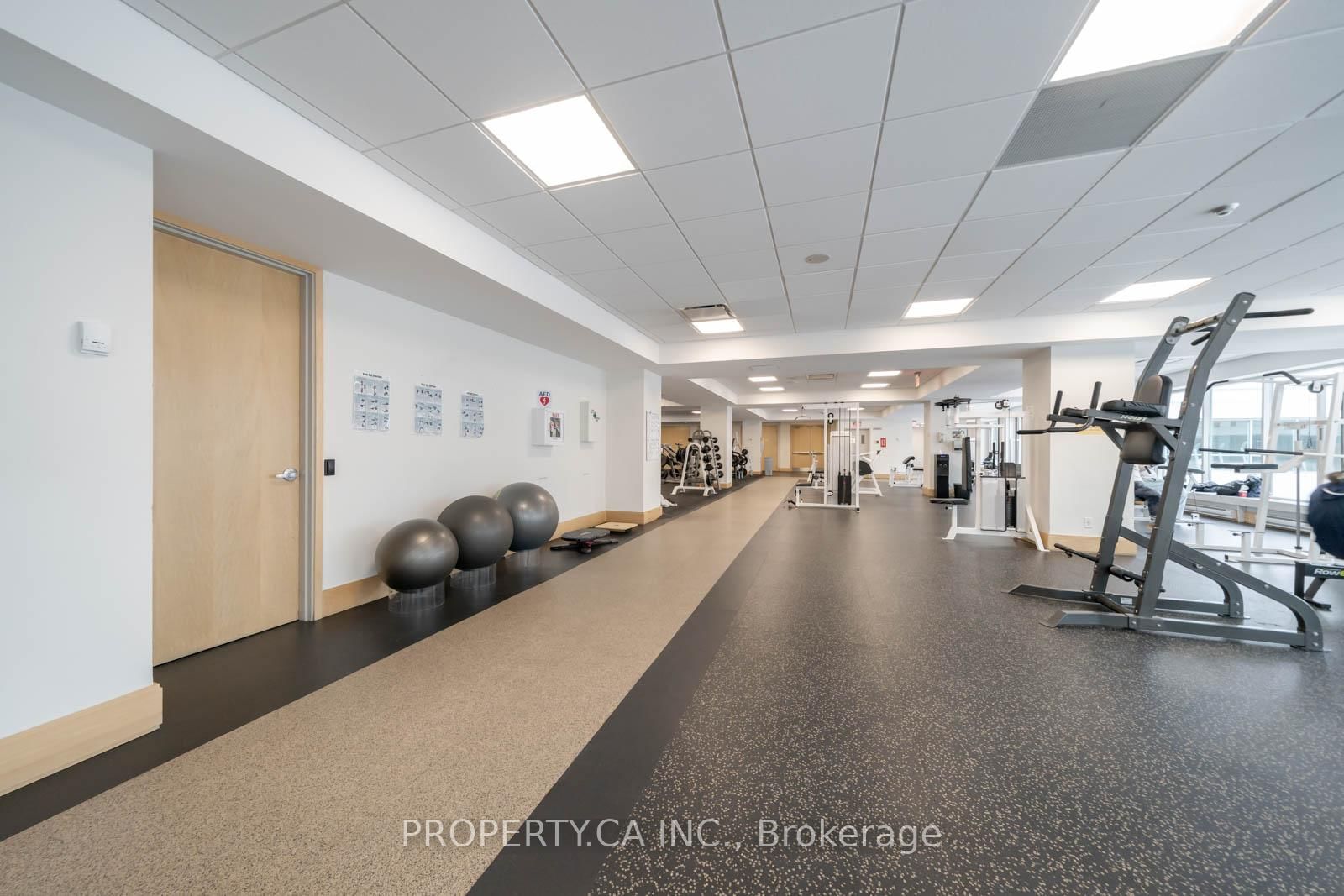 Condo for sale at 1209-10 Yonge Street, Toronto, Ontario, M5E 1R4 - Waterfront Communities C1 - MLS: C12970160