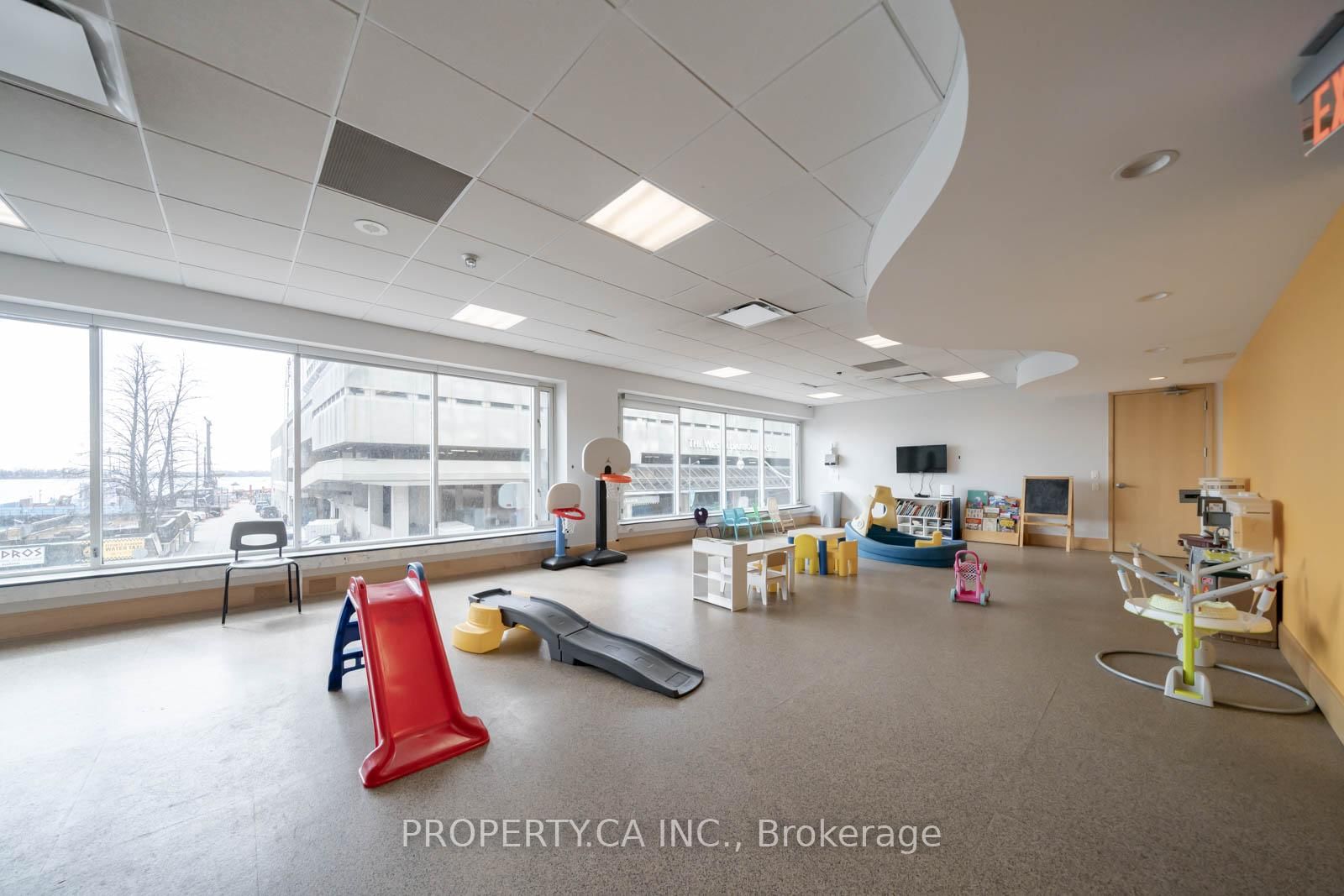 Condo for sale at 1209-10 Yonge Street, Toronto, Ontario, M5E 1R4 - Waterfront Communities C1 - MLS: C12970160