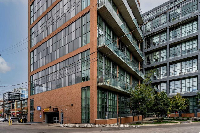 Ph 3 - 5 Hanna Avenue