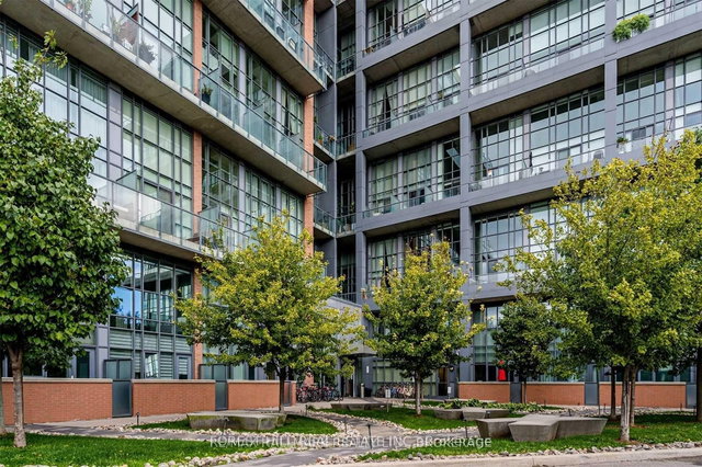 Ph 3 - 5 Hanna Avenue