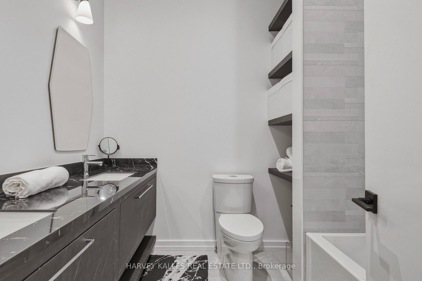 45 Gloucester Grove - Photo 31