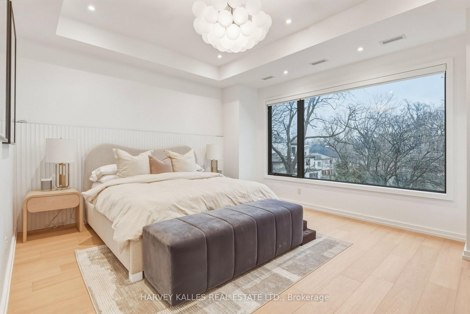 45 Gloucester Grove - Photo 35