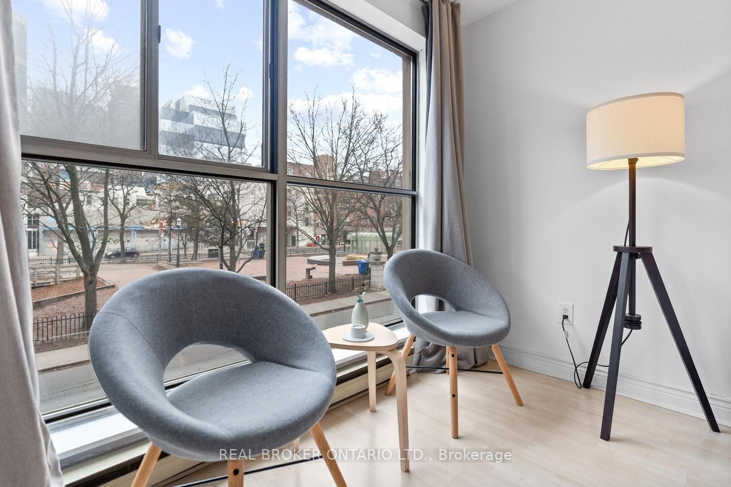 65 Scadding Avenue, Unit 223 - Photo 13