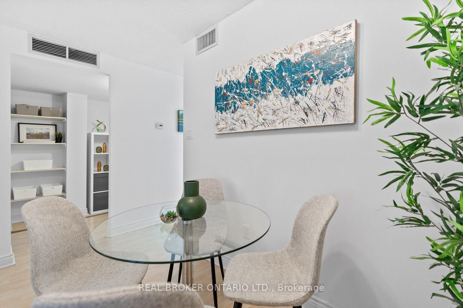 65 Scadding Avenue, Unit 223 - Photo 7