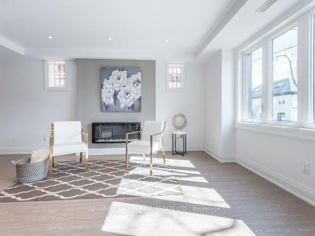 2 - 52 College View Ave, Toronto, M5P 1J5 | Image 3