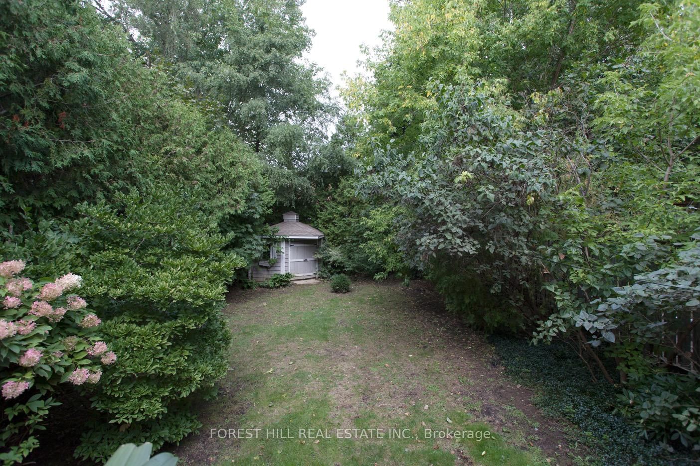 Listing Image 31