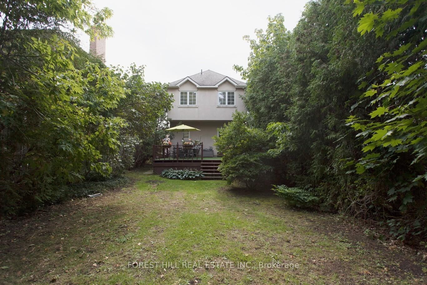 Listing Image 32