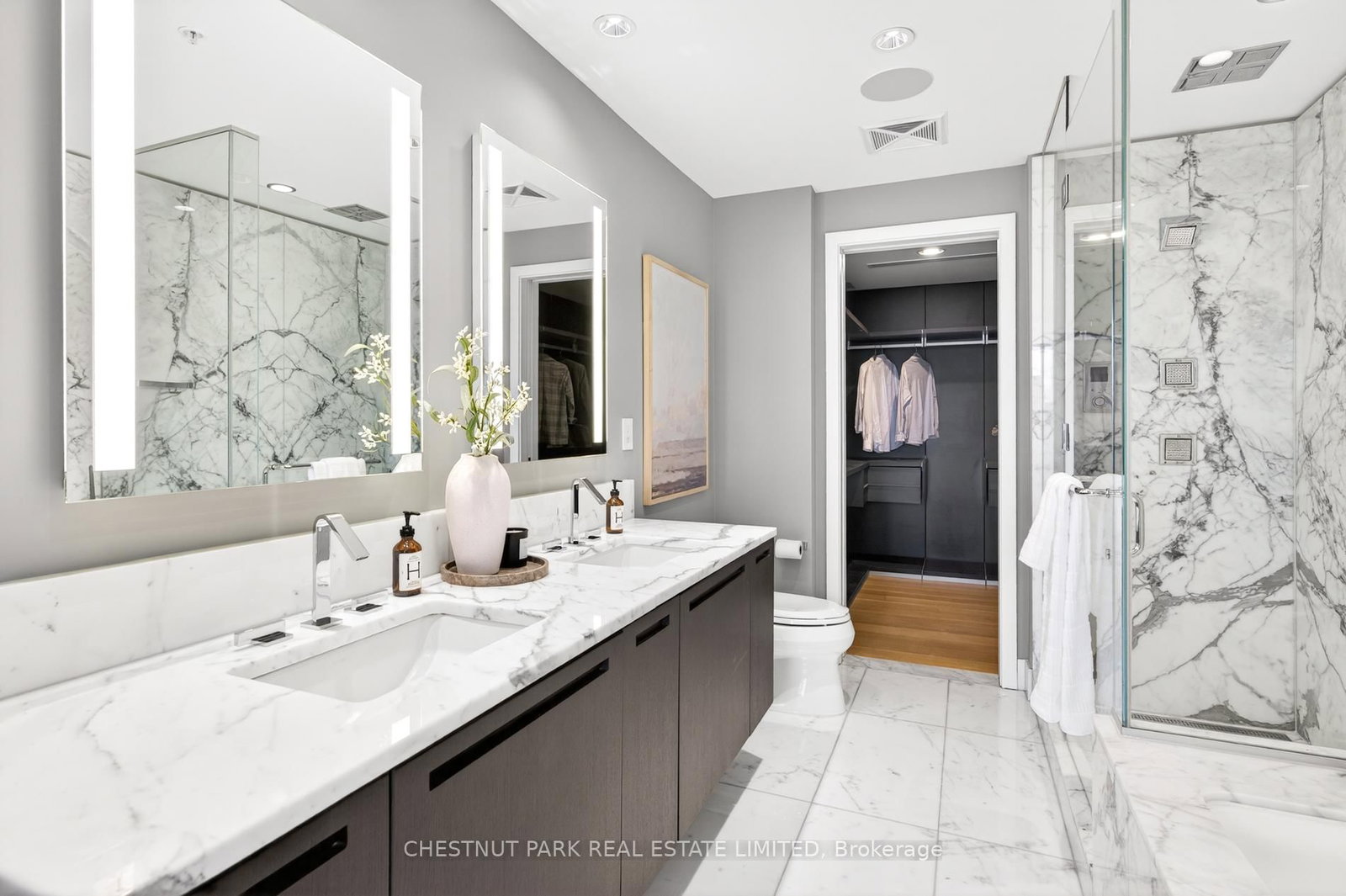 Condo for sale at 2806-180 University Avenue, Toronto, Ontario, M5H 0A2 - Bay Street Corridor - MLS: C12970378