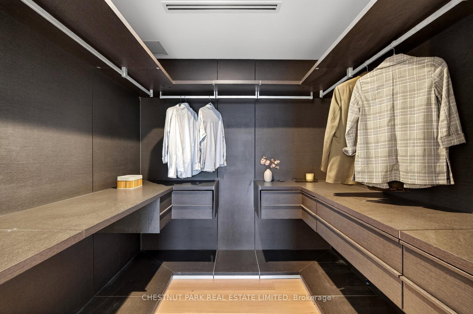 Condo for sale at 2806-180 University Avenue, Toronto, Ontario, M5H 0A2 - Bay Street Corridor - MLS: C12970378