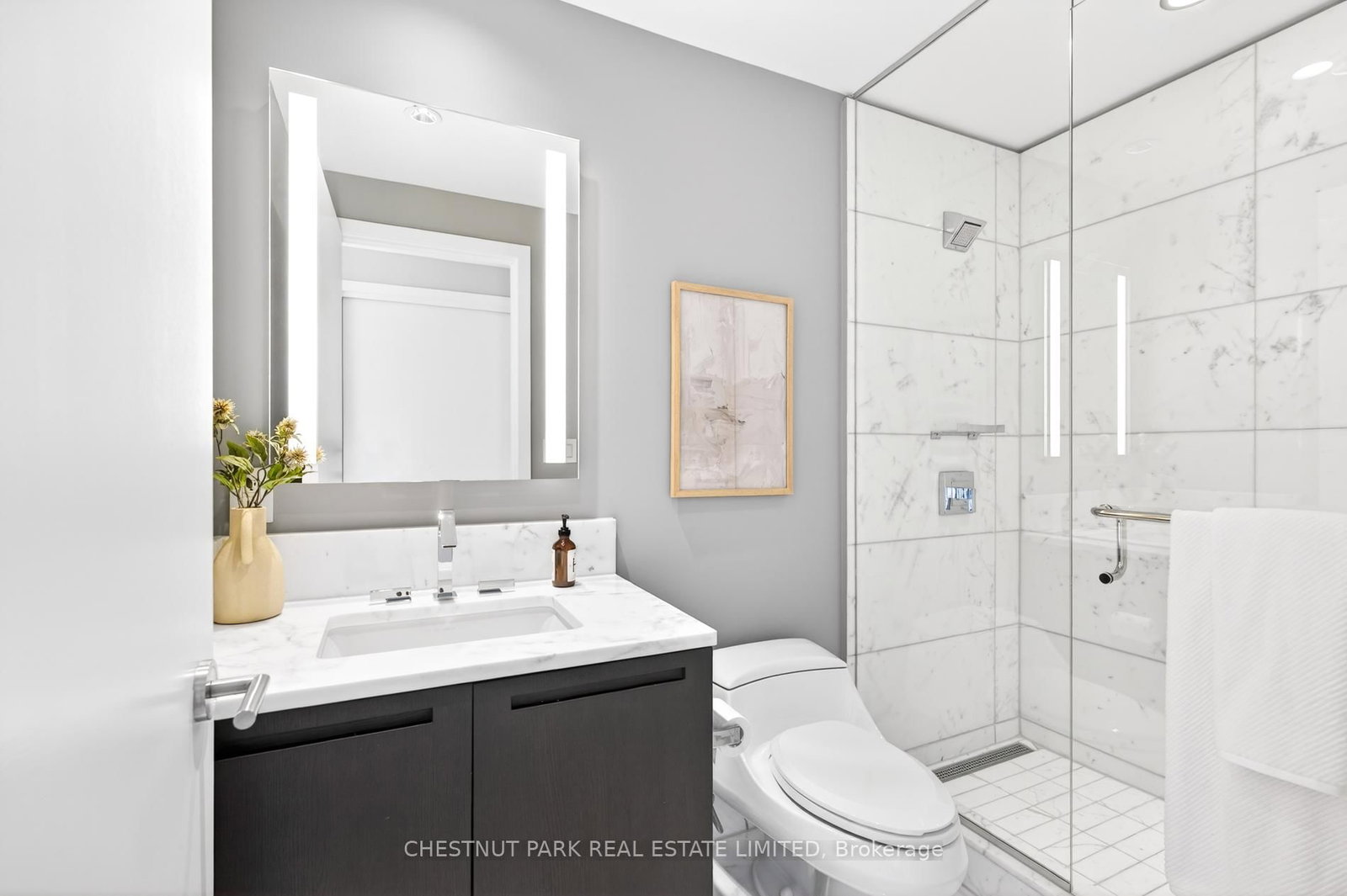 Condo for sale at 2806-180 University Avenue, Toronto, Ontario, M5H 0A2 - Bay Street Corridor - MLS: C12970378