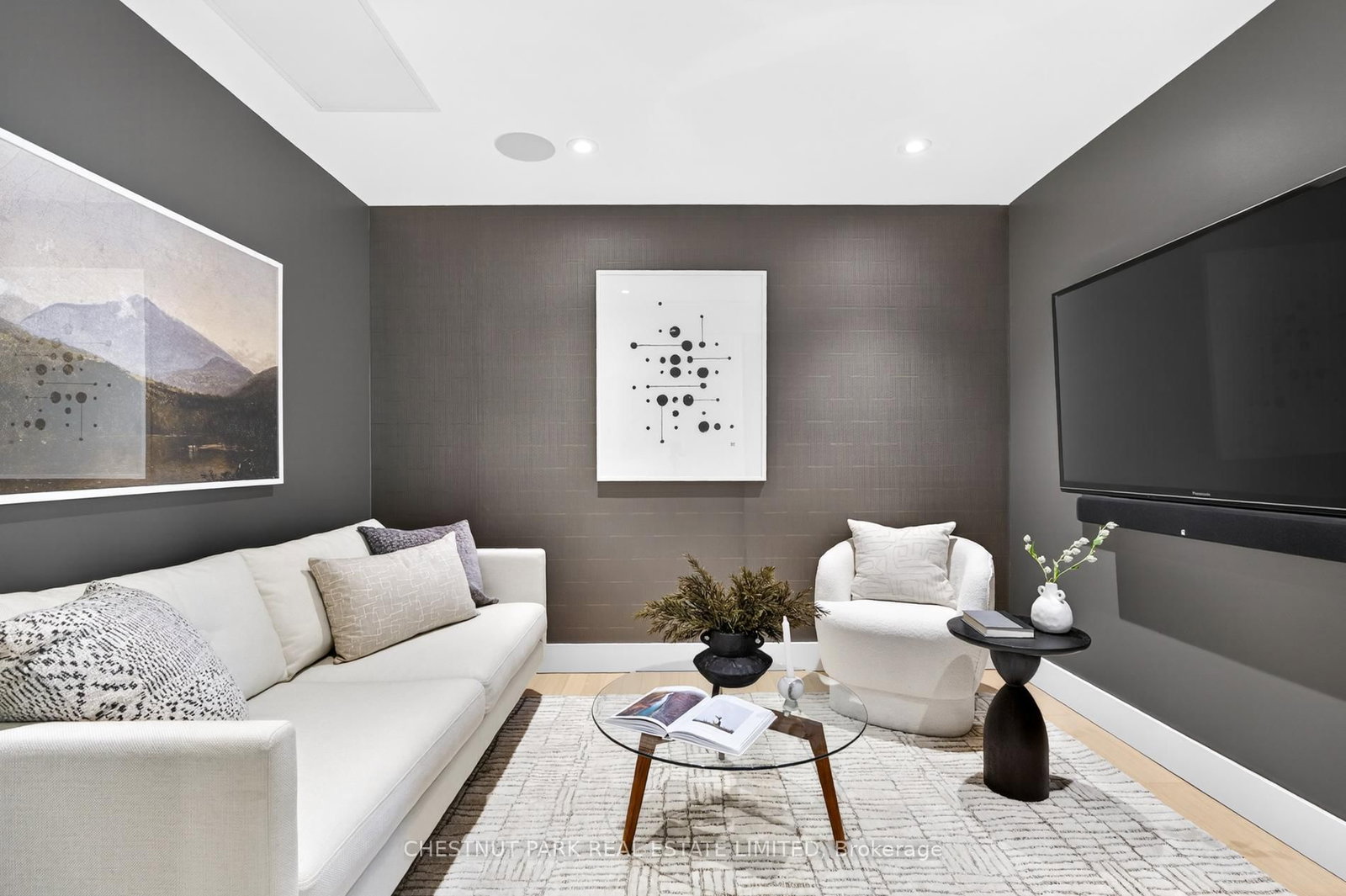 Condo for sale at 2806-180 University Avenue, Toronto, Ontario, M5H 0A2 - Bay Street Corridor - MLS: C12970378