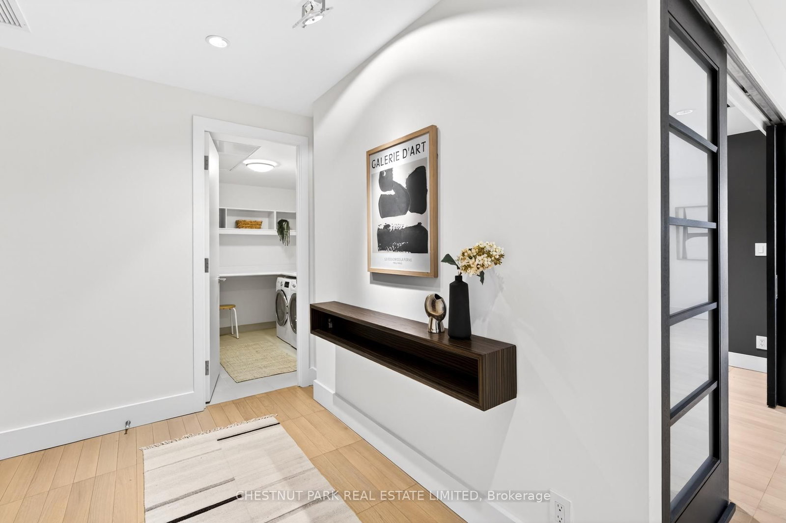 Condo for sale at 2806-180 University Avenue, Toronto, Ontario, M5H 0A2 - Bay Street Corridor - MLS: C12970378