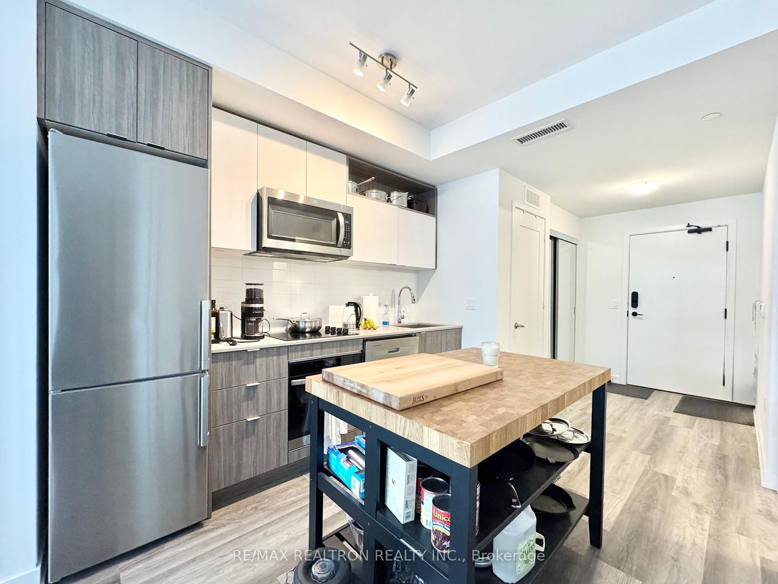 135 Lower Sherbourne Street, Unit 2520 - Photo 8