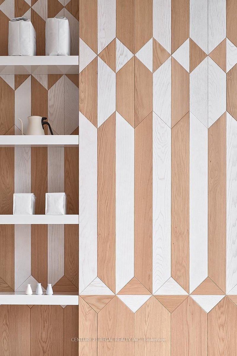 760 DUNDAS ST W St N, Toronto, M6J 1T8 | Image 3