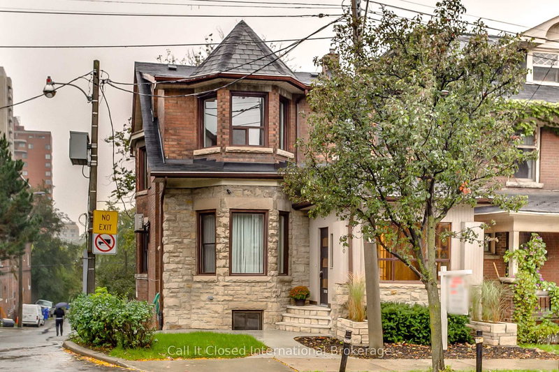 380 Spadina Rd, Toronto, M5P 2V9 | Image 3