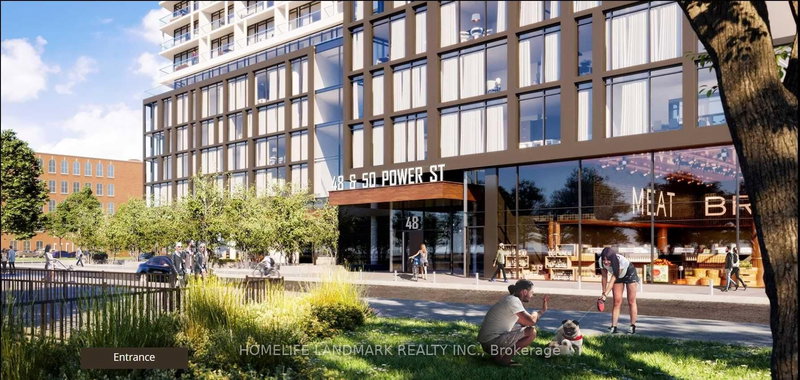 home for lease on 1903-50 Power Street