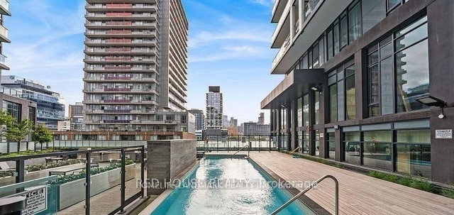 1903 - 50 Power Street