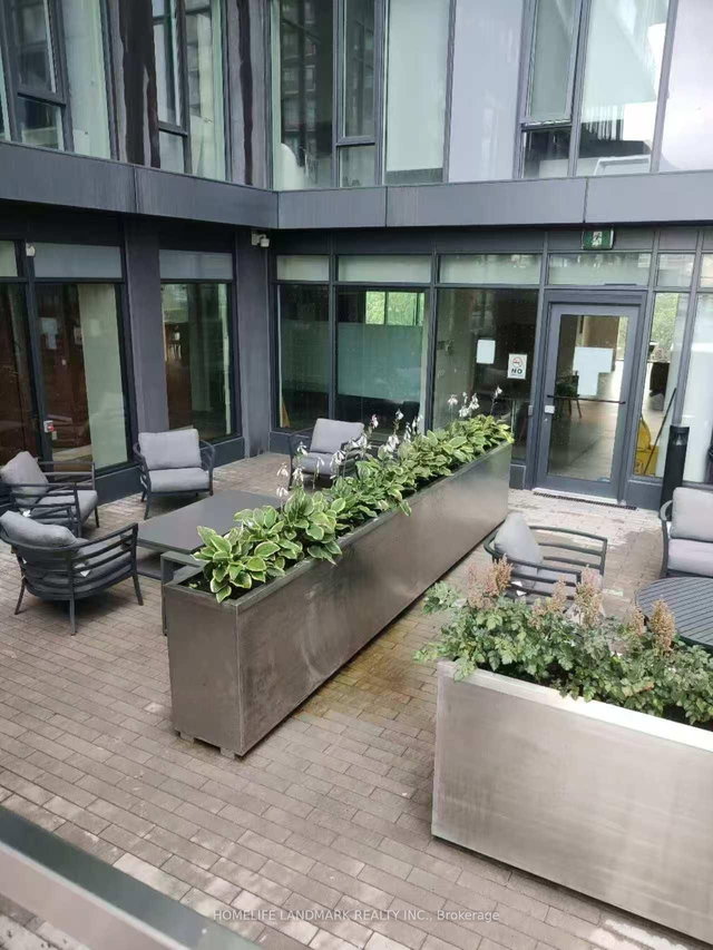 1903 - 50 Power Street