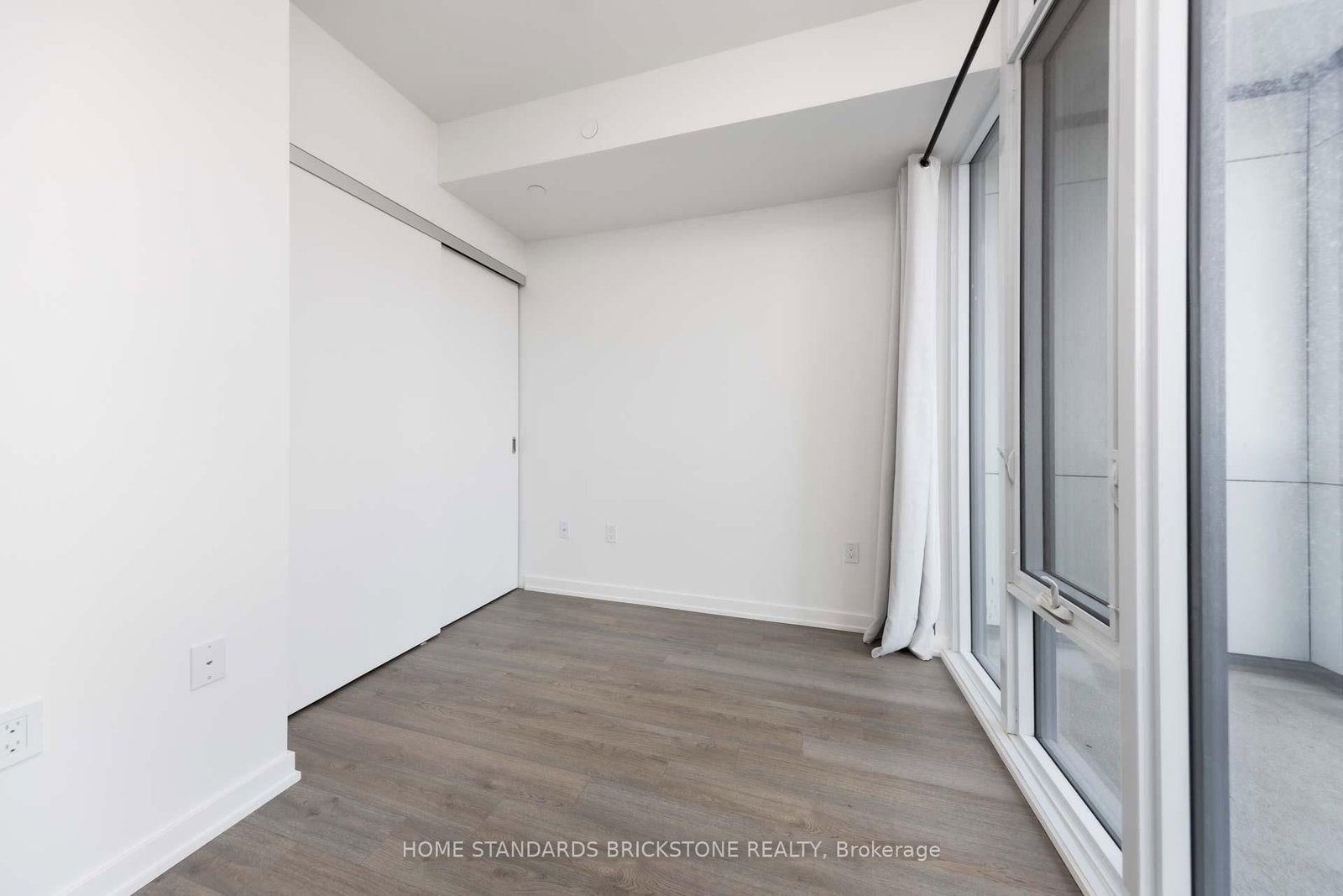 Condo for sale at 1304-50 Power Street, Toronto, Ontario, M5A 0V3 - Moss Park - MLS: C12970726