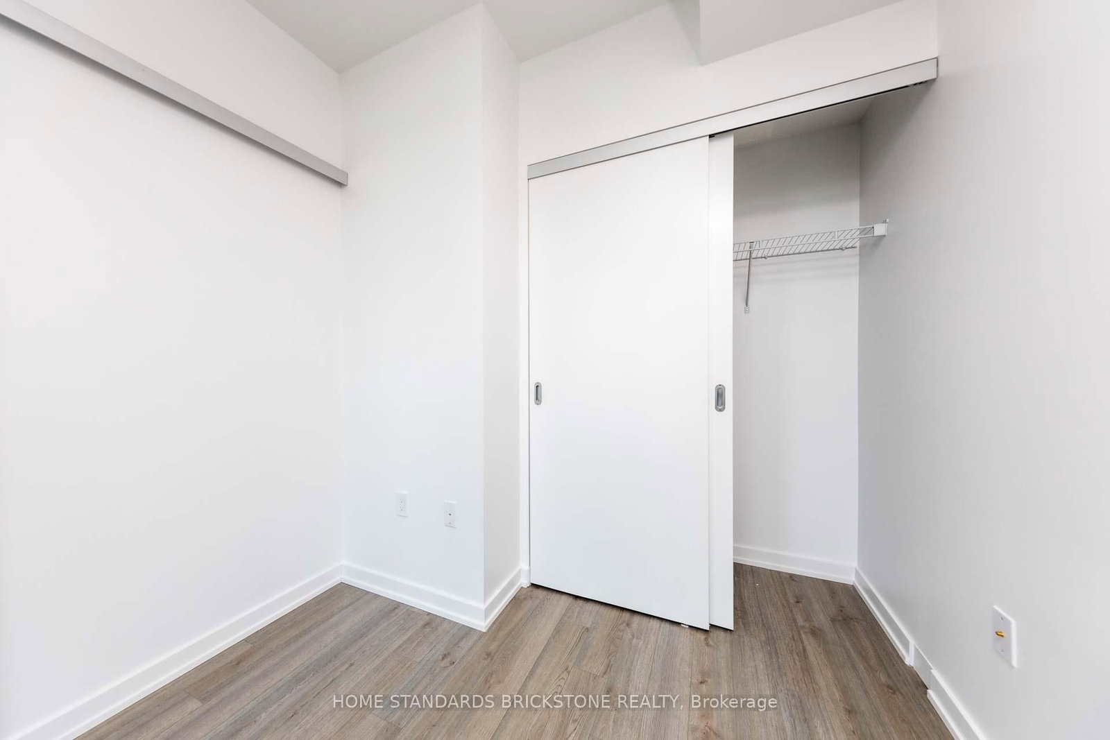 Condo for sale at 1304-50 Power Street, Toronto, Ontario, M5A 0V3 - Moss Park - MLS: C12970726