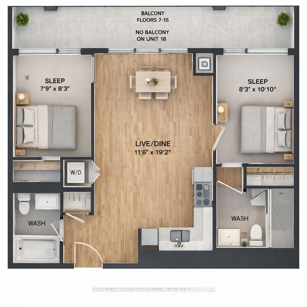 Listing Image 2
