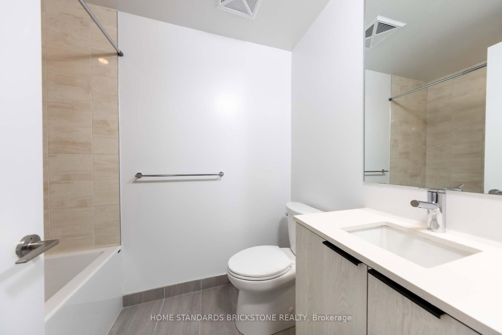 Condo for sale at 1304-50 Power Street, Toronto, Ontario, M5A 0V3 - Moss Park - MLS: C12970726