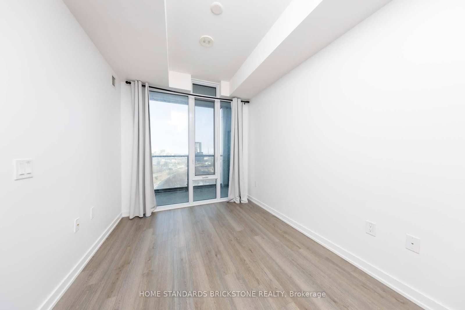Condo for sale at 1304-50 Power Street, Toronto, Ontario, M5A 0V3 - Moss Park - MLS: C12970726