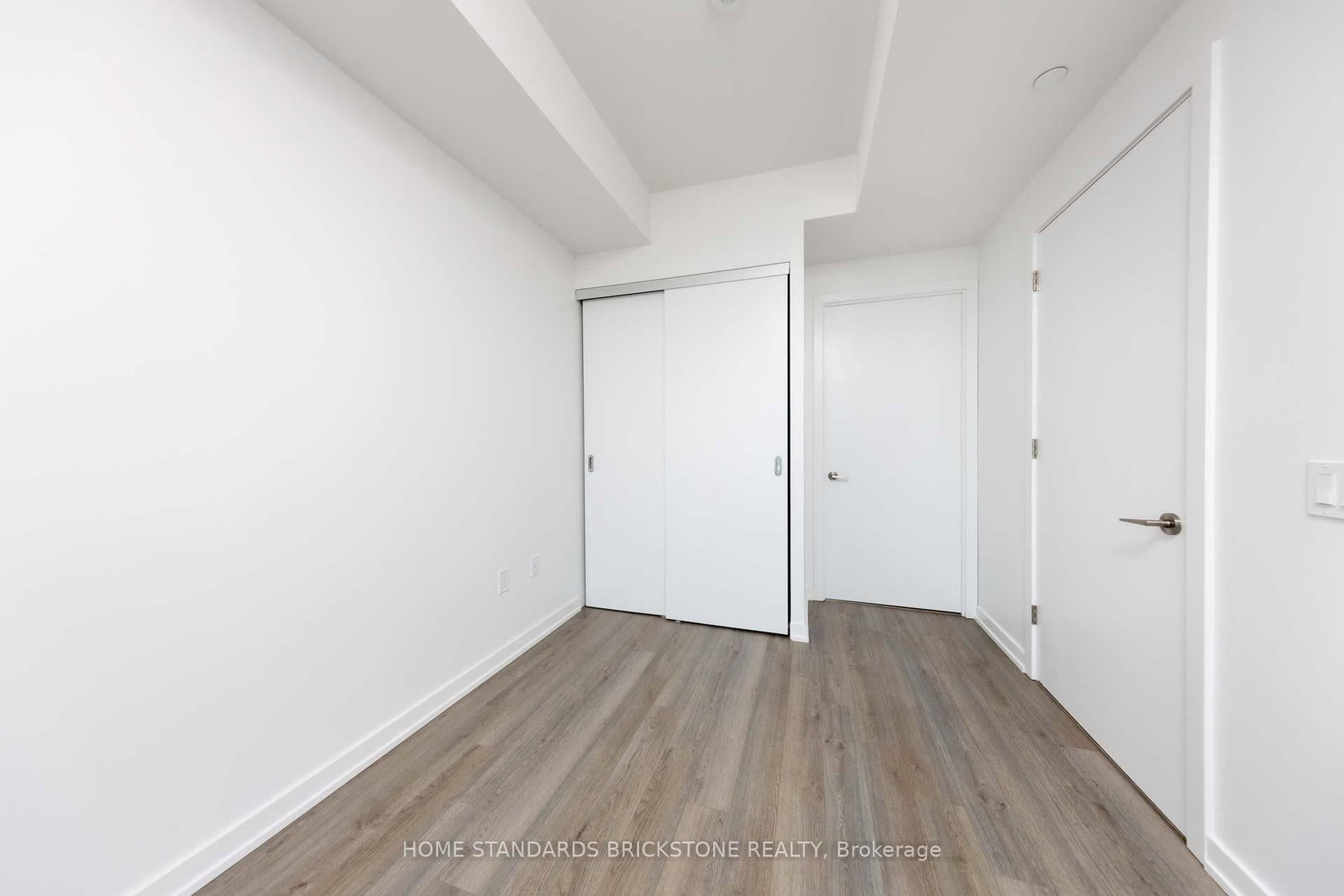 50 Power Street, Unit 1304 - Photo 22