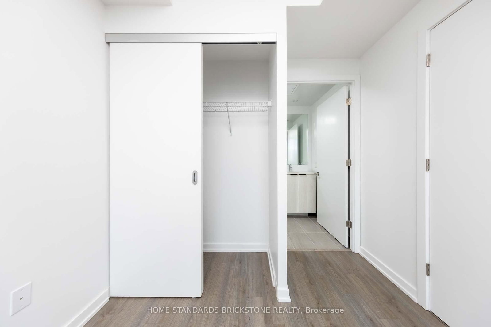 Condo for sale at 1304-50 Power Street, Toronto, Ontario, M5A 0V3 - Moss Park - MLS: C12970726