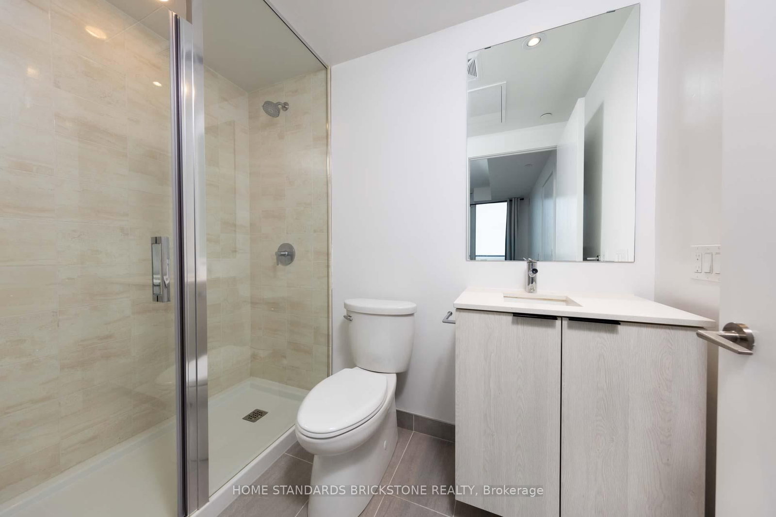 Condo for sale at 1304-50 Power Street, Toronto, Ontario, M5A 0V3 - Moss Park - MLS: C12970726