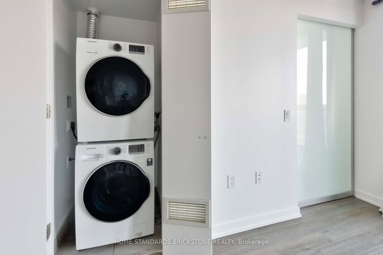 Condo for sale at 1304-50 Power Street, Toronto, Ontario, M5A 0V3 - Moss Park - MLS: C12970726