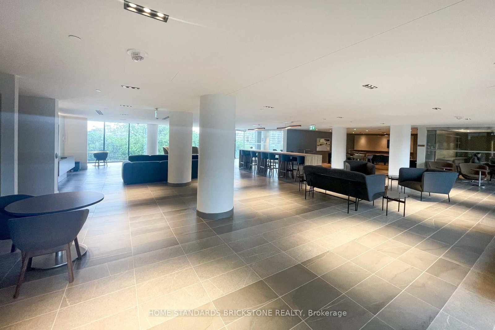 Condo for sale at 1304-50 Power Street, Toronto, Ontario, M5A 0V3 - Moss Park - MLS: C12970726