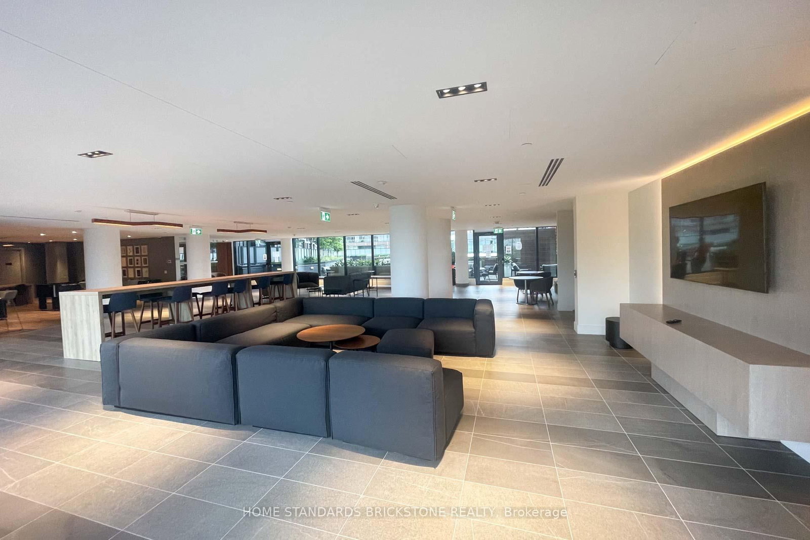 Condo for sale at 1304-50 Power Street, Toronto, Ontario, M5A 0V3 - Moss Park - MLS: C12970726