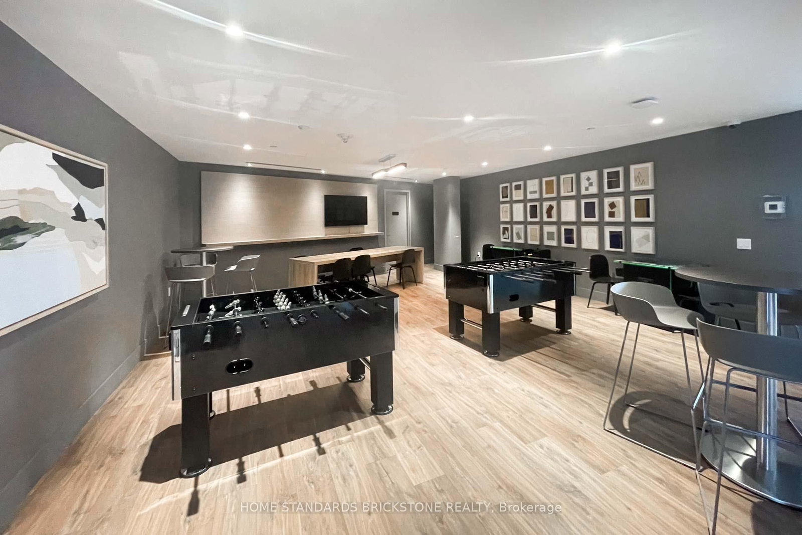 Condo for sale at 1304-50 Power Street, Toronto, Ontario, M5A 0V3 - Moss Park - MLS: C12970726