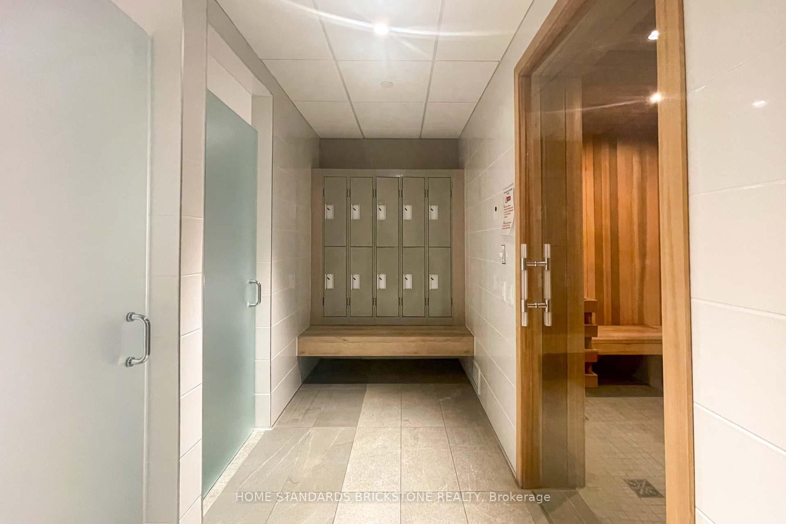 Condo for sale at 1304-50 Power Street, Toronto, Ontario, M5A 0V3 - Moss Park - MLS: C12970726