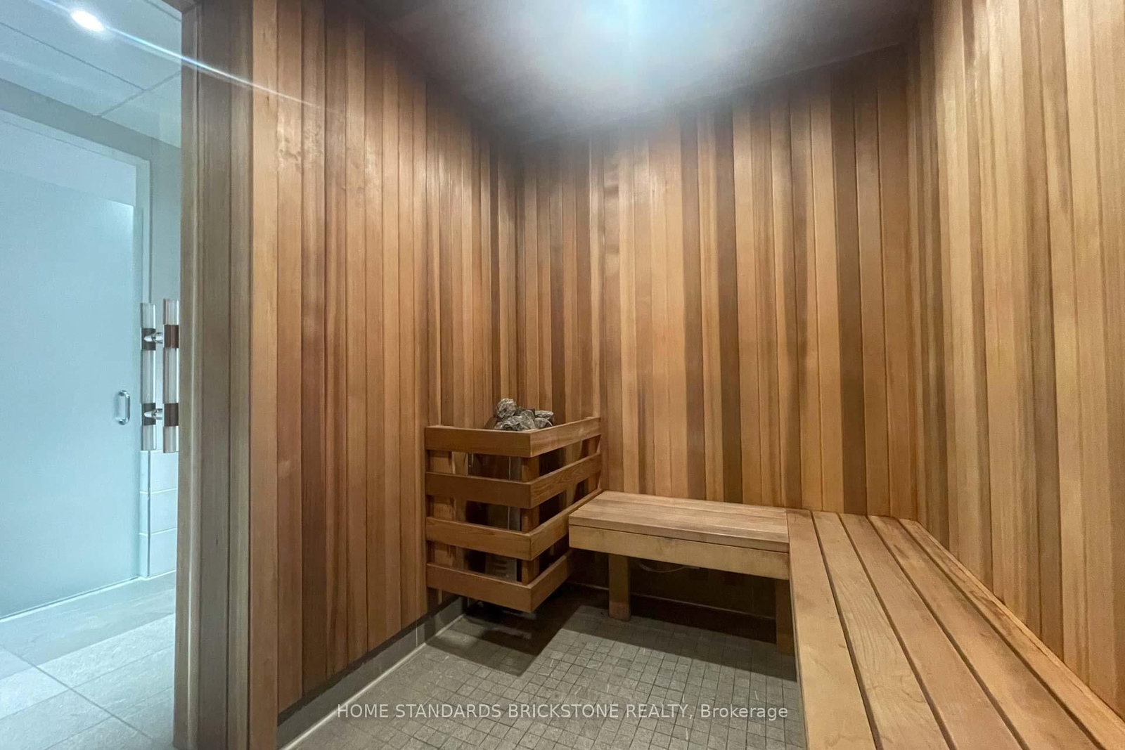 Condo for sale at 1304-50 Power Street, Toronto, Ontario, M5A 0V3 - Moss Park - MLS: C12970726