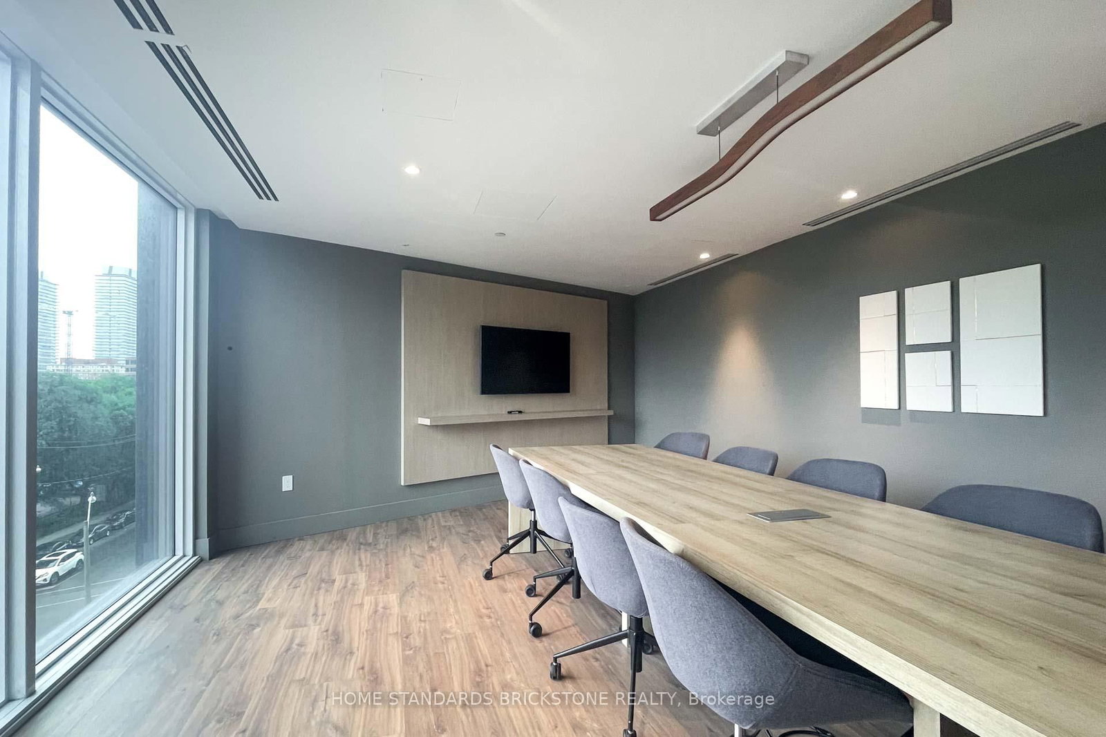 Condo for sale at 1304-50 Power Street, Toronto, Ontario, M5A 0V3 - Moss Park - MLS: C12970726