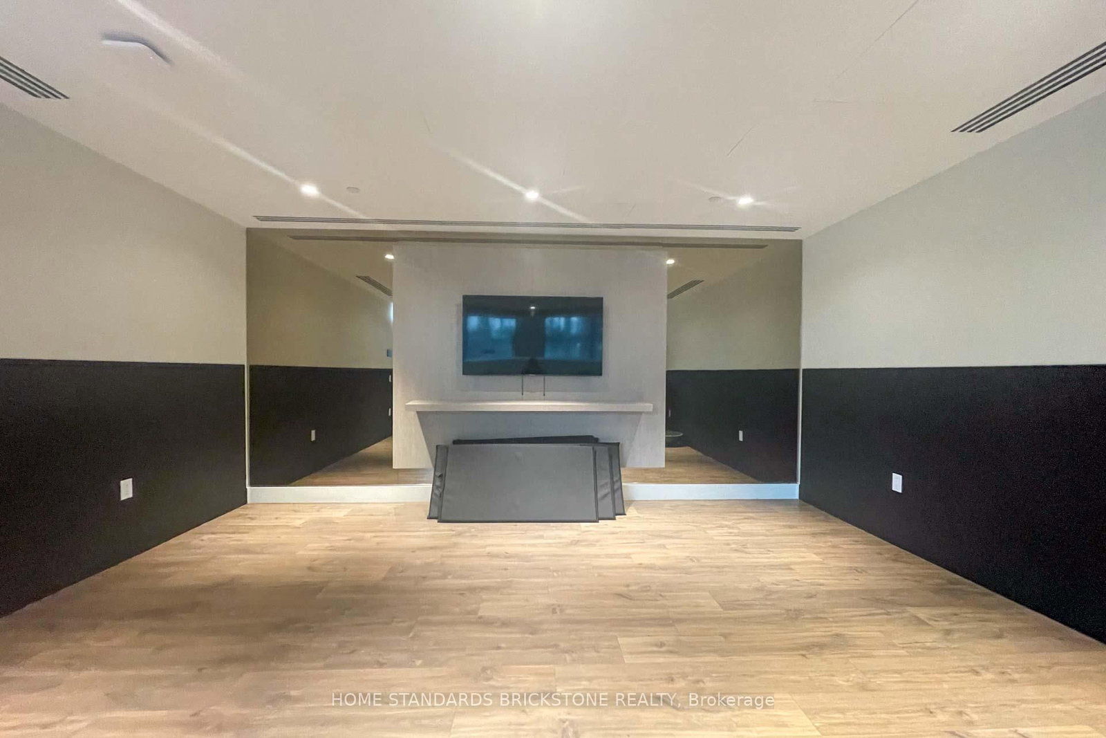 Condo for sale at 1304-50 Power Street, Toronto, Ontario, M5A 0V3 - Moss Park - MLS: C12970726