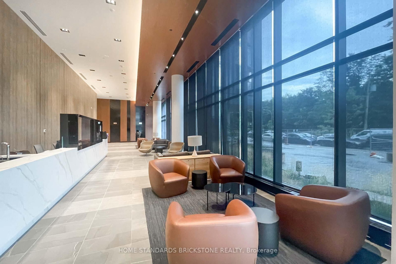 Condo for sale at 1304-50 Power Street, Toronto, Ontario, M5A 0V3 - Moss Park - MLS: C12970726