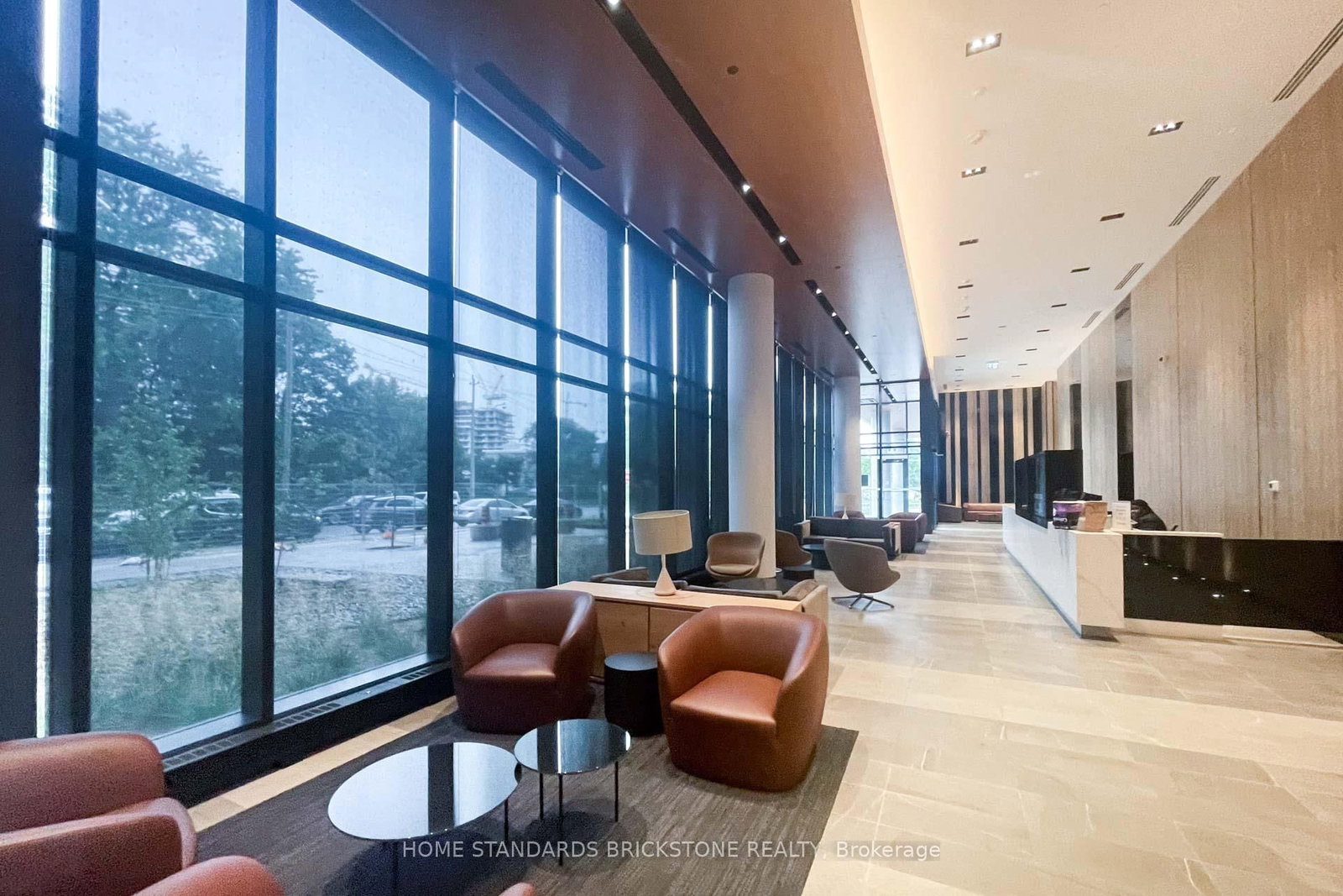 Condo for sale at 1304-50 Power Street, Toronto, Ontario, M5A 0V3 - Moss Park - MLS: C12970726