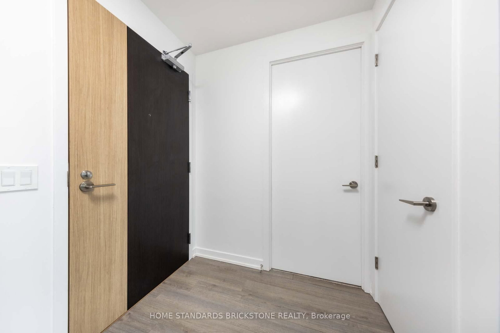 Condo for sale at 1304-50 Power Street, Toronto, Ontario, M5A 0V3 - Moss Park - MLS: C12970726