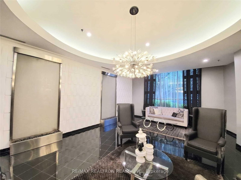 716 - 7 Carlton St, Toronto, M5B 2M3 | Image 3