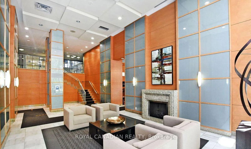 2710 - 4978 Yonge St, Toronto, M2N 7G8 | Image 2