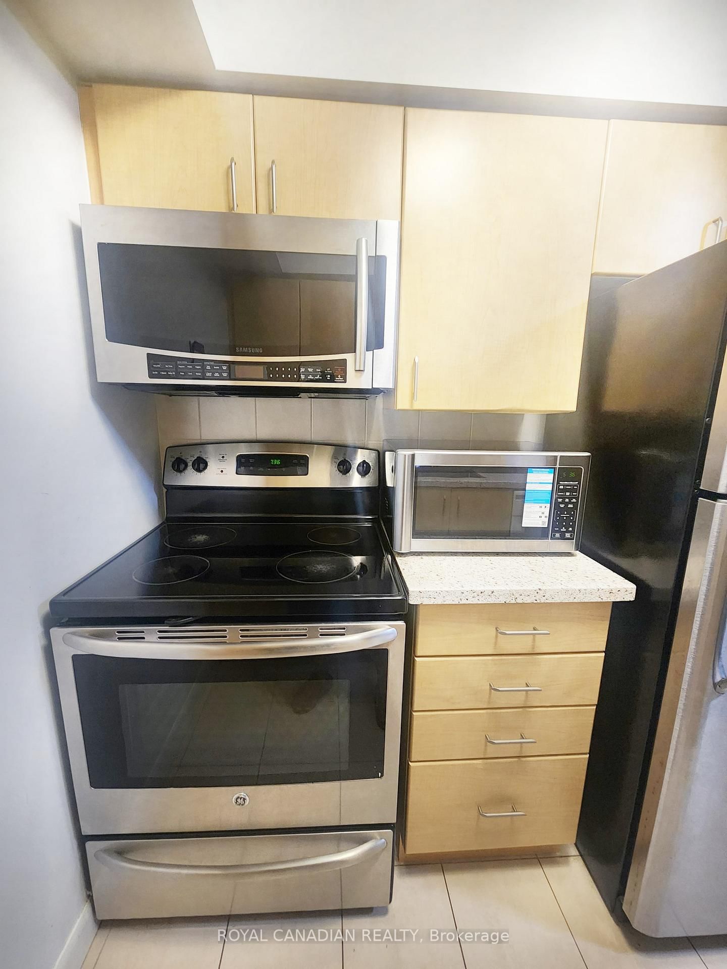 4978 Yonge Street, Unit 2710 - Photo 7