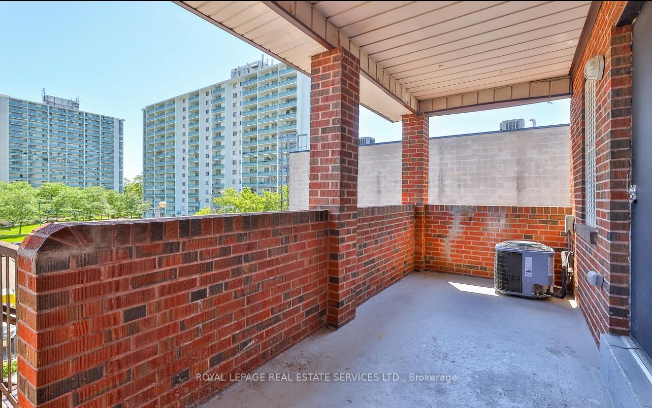 995 Bloor Street W - Photo 20