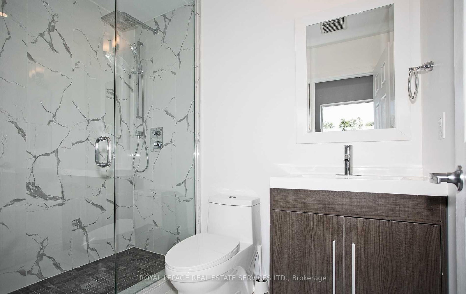 1116 College Street - Photo 11