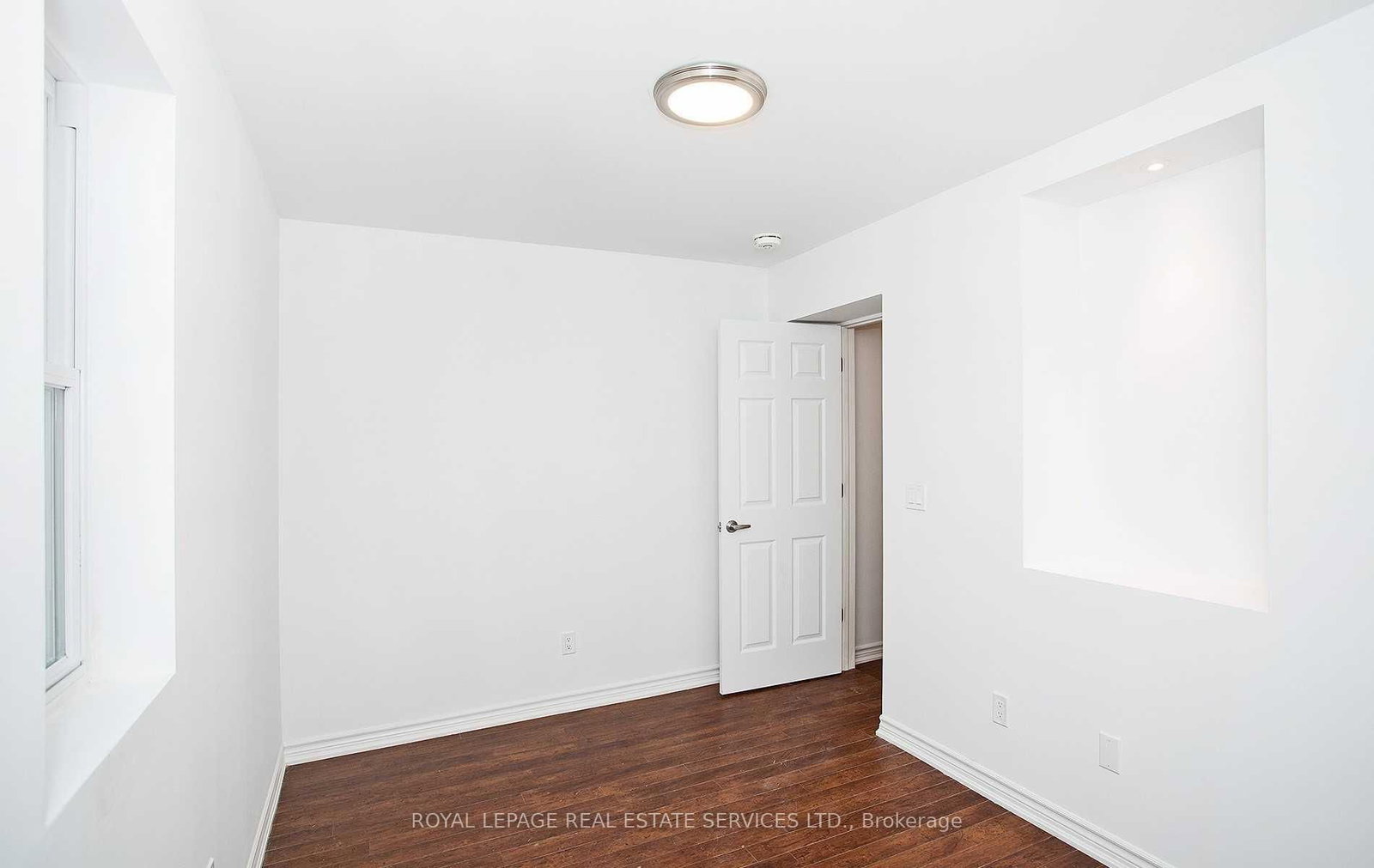1116 College Street - Photo 12
